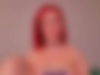 BewitchingEva's Live Sex Cam Show