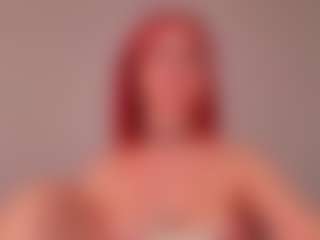 BewitchingEva's Live Sex Cam Show