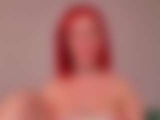 BewitchingEva's Live Sex Cam Show
