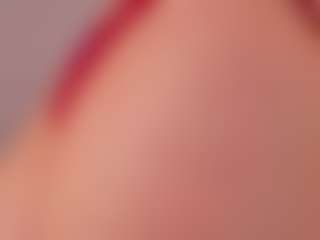 BewitchingEva's Live Sex Cam Show