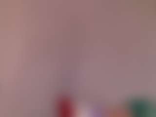 BewitchingEva's Live Sex Cam Show