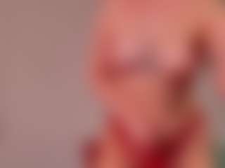 BewitchingEva's Live Sex Cam Show