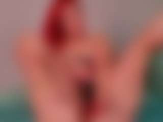 BewitchingEva's Live Sex Cam Show