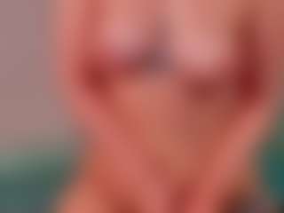 BewitchingEva's Live Sex Cam Show