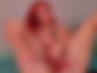 BewitchingEva's Live Sex Cam Show