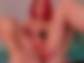 BewitchingEva's Live Sex Cam Show