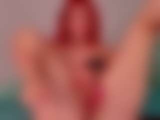 BewitchingEva's Live Sex Cam Show