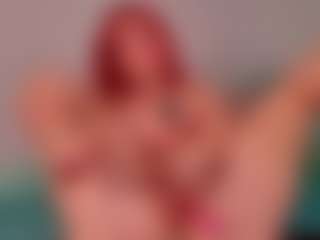 BewitchingEva's Live Sex Cam Show