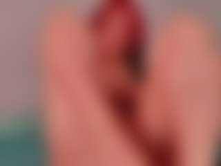 BewitchingEva's Live Sex Cam Show