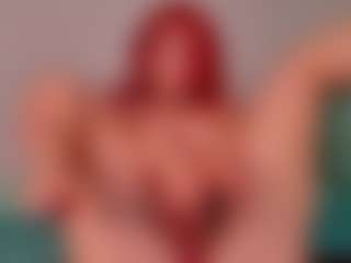 BewitchingEva's Live Sex Cam Show