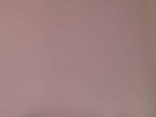 BewitchingEva's Live Sex Cam Show