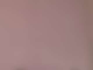 BewitchingEva's Live Sex Cam Show