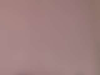 BewitchingEva's Live Sex Cam Show