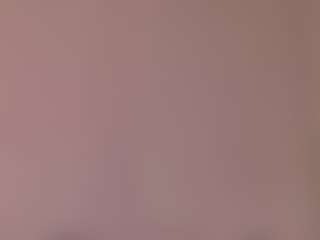 BewitchingEva's Live Sex Cam Show