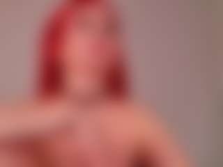 BewitchingEva's Live Sex Cam Show