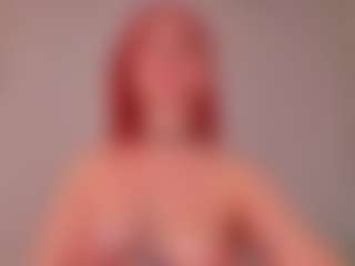BewitchingEva's Live Sex Cam Show