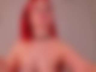 BewitchingEva's Live Sex Cam Show