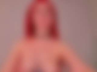 BewitchingEva's Live Sex Cam Show