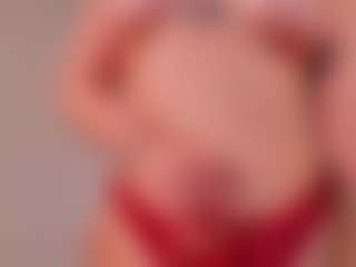 BewitchingEva's Live Sex Cam Show
