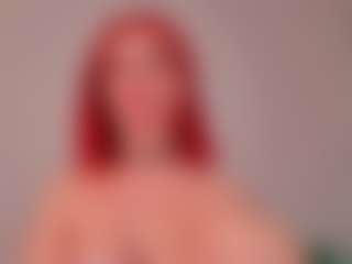 BewitchingEva's Live Sex Cam Show