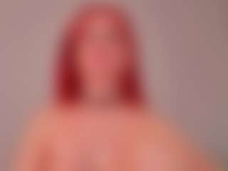 BewitchingEva's Live Sex Cam Show