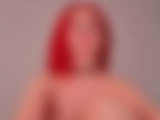 BewitchingEva's Live Sex Cam Show