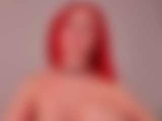 BewitchingEva's Live Sex Cam Show
