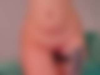 BewitchingEva's Live Sex Cam Show