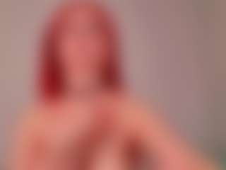 BewitchingEva's Live Sex Cam Show