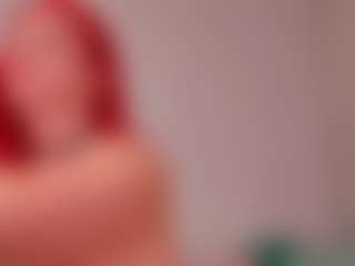 BewitchingEva's Live Sex Cam Show