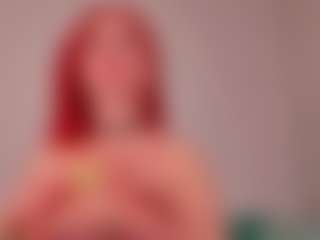 BewitchingEva's Live Sex Cam Show
