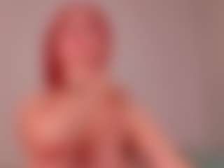 BewitchingEva's Live Sex Cam Show