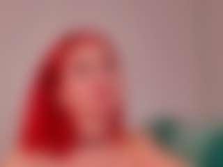 BewitchingEva's Live Sex Cam Show
