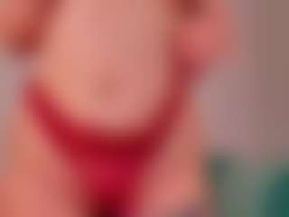 BewitchingEva's Live Sex Cam Show