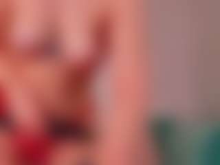 BewitchingEva's Live Sex Cam Show