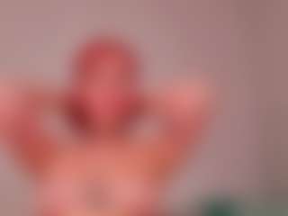 BewitchingEva's Live Sex Cam Show