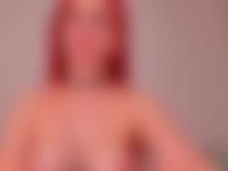 BewitchingEva's Live Sex Cam Show