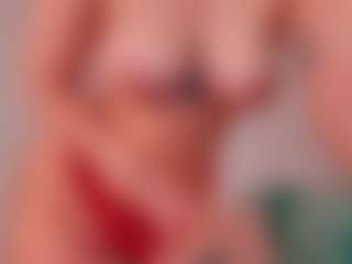 BewitchingEva's Live Sex Cam Show