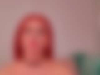 BewitchingEva's Live Sex Cam Show