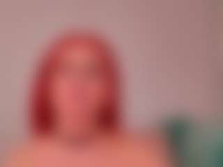 BewitchingEva's Live Sex Cam Show