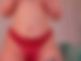 BewitchingEva's Live Sex Cam Show