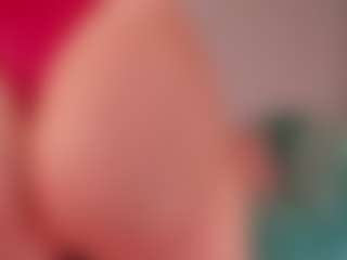 BewitchingEvas Live-Sex-Cam-Show