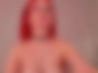 BewitchingEva's Live Sex Cam Show