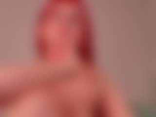 BewitchingEva's Live Sex Cam Show