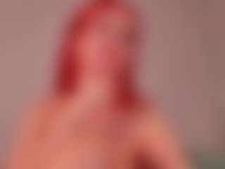 BewitchingEva's Live Sex Cam Show