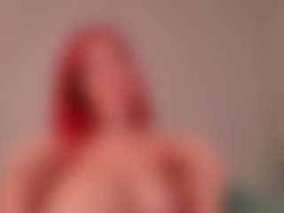 Live cam show with BewitchingEva - Dirty Talk on Camsoda