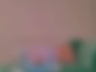 BewitchingEva's Live Sex Cam Show
