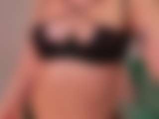 BewitchingEva's Live Sex Cam Show