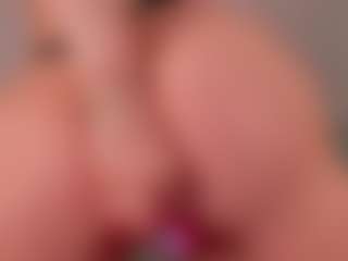 Live cam show with BewitchingEva - BBW on Camsoda