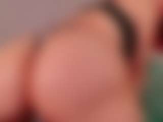 Live cam show with BewitchingEva - BBW Small Tits on Taboo Cams XXX